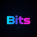 Bits Dark